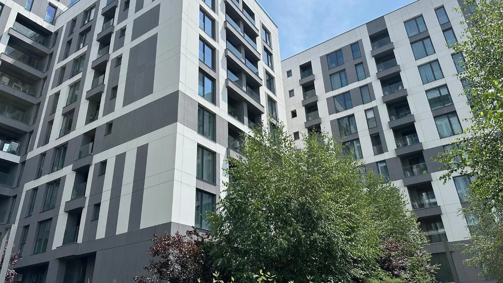 North By Citylife Suites Cloud 9 D Bucharest 0*,  Romania